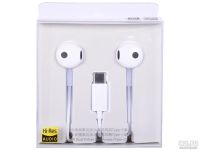 Лот: 12643634. Фото: 2. Наушники Xiaomi Dual-Unit Half-Ear... Аудиотехника