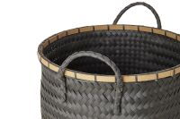 Лот: 24673696. Фото: 2. Корзина Hoff DSA23-12AXL. Предметы интерьера