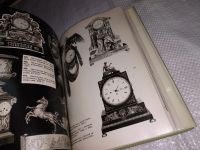 Лот: 7648816. Фото: 21. Большая иллюстрированная энциклопедия...