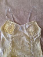 Лот: 5863607. Фото: 4. Сарафан из хлопка Rinascimento. Красноярск