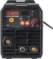 Лот: 21448974. Фото: 2. Полуавтомат сварочный инверторный... Сварка и резка