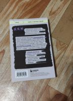 Лот: 25605463. Фото: 4. Александра Райнварт "нежное искусство...