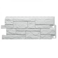 Лот: 16880458. Фото: 2. Панель Docke Slate 1052х432мм. Отделочные материалы