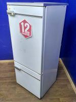 Лот: 13858513. Фото: 2. Холодильник (эконом) бирюса б-18... Крупная бытовая техника