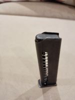 Лот: 15934438. Фото: 2. Обойма пистолета Макарова пм. Военно-спортивные игры