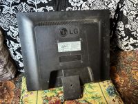Лот: 25510949. Фото: 2. Монитор Lg. Мониторы, проекторы