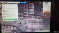 Лот: 13241319. Фото: 5. Продам земельный участок Дрокино...