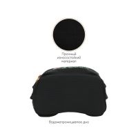 Лот: 25013469. Фото: 4. Рюкзак Forst F-JUNIOR "Gravity... Красноярск