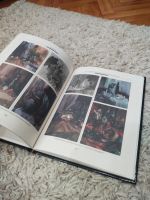 Лот: 23452803. Фото: 3. Книга для начинающего художника. Литература, книги