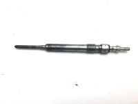 Лот: 20601373. Фото: 2. Свеча накала Audi A6 2001 059963319A... Автозапчасти