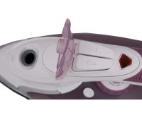Лот: 4944917. Фото: 3. Утюг Scarlett SC-SI30K01 [2200... Бытовая техника