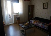 Лот: 8211729. Фото: 12. Сдам 3х ком квартиру Авиаторов...