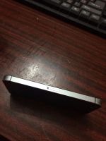 Лот: 9798079. Фото: 7. Iphone 5S 16Gb