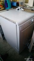 Лот: 15892492. Фото: 5. Посудомоечная машина Hotpoint-Ariston...