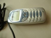 Лот: 10633342. Фото: 2. телефон LG G1500. Смартфоны, связь, навигация