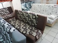 Лот: 13466285. Фото: 6. Диван Милан