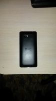 Лот: 6581909. Фото: 3. HTC desire 600 dual sim. Красноярск
