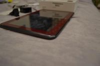 Лот: 3094562. Фото: 3. Samsung Galaxy Note 10.1 GT- N8000... Компьютеры, оргтехника, канцтовары