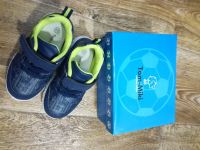 Лот: 14832042. Фото: 3. Кроссовки Tom-Miki 23 размер стелька... Дети растут