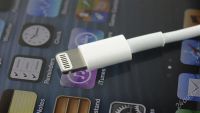 Лот: 2653359. Фото: 3. USB дата кабель Lightning 8 Pin... Смартфоны, связь, навигация