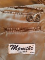 Лот: 20991707. Фото: 3. Пиджак. Одежда, обувь, галантерея