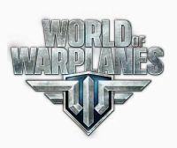 Лот: 6158970. Фото: 3. Аккаунт World of Tanks + World... Компьютеры, оргтехника, канцтовары