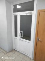 Лот: 21792493. Фото: 2. Свободные помещения 42м и 88м. Аренда