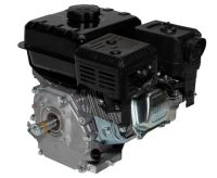 Лот: 20933832. Фото: 3. Двигатель Lifan 170F-C pro. Строительство и ремонт