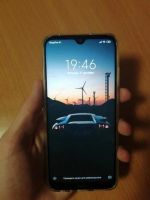 Лот: 15237244. Фото: 4. Xiaomi Redmi Note 8T