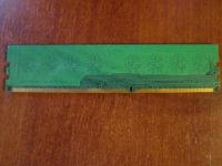 Лот: 9191566. Фото: 2. Hynix DDR3 4Gb 1333Mhz. Комплектующие