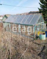 Лот: 23308393. Фото: 5. Продам 2-этажн. дачу 60 кв.м...