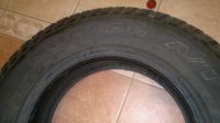 Лот: 3250392. Фото: 2. 215/70 r16 Bridgestone dueler... Шины, Диски