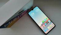 Лот: 17853039. Фото: 2. Xiaomi Mi 9 Lite 128gb РСТ. Смартфоны, связь, навигация