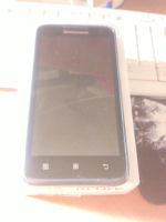 Лот: 7566214. Фото: 4. Lenovo A526