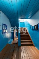 Лот: 25293181. Фото: 14. 1-комн. квартира , Красноярск...