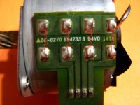 Лот: 22462415. Фото: 5. Mitsumi M49SP-2K, JC31-00020D...
