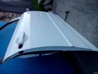 Лот: 13863485. Фото: 3. Дверь правая передняя Дверь водительская... Авто, мото, водный транспорт