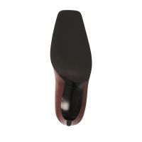 Лот: 25729012. Фото: 3. Сапоги EKONIKA. Одежда, обувь, галантерея