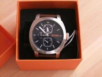 Лот: 12655636. Фото: 3. Продам мужские часы hugo boss... Ювелирные изделия, бижутерия, часы