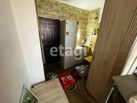 Лот: 25288672. Фото: 4. 1-комн. квартира , Красноярск... Красноярск
