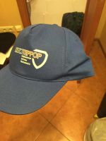 Лот: 6483561. Фото: 2. Сумки, кепка и кошелёк одним лотом. Аксессуары