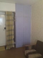 Лот: 7783808. Фото: 4. Продам комнату в общежитии. Красноярск