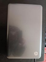 Лот: 19489089. Фото: 2. HP Pavilion G6. 8gb RAM 512gb... Компьютеры, ноутбуки, планшеты
