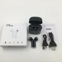 Лот: 12671006. Фото: 3. Беспроводные Bluetooth наушники... Бытовая техника