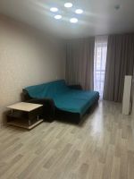 Лот: 25882981. Фото: 3. Аренда. Недвижимость