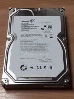 Лот: 18675592. Фото: 2. HDD 1TB Seagate 7200.12 (ST31000524AS... Комплектующие