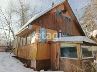 Лот: 25298129. Фото: 2. 2-комн. дача , СНТ Ветеран-9 СНТ... Продажа