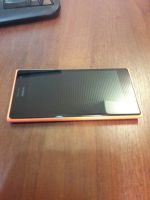 Лот: 8505876. Фото: 2. Nokia Lumia. Запчасти, оборудование