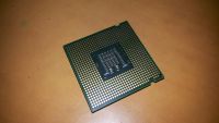 Лот: 8492500. Фото: 2. Процессор Intel Pentium E6500... Комплектующие