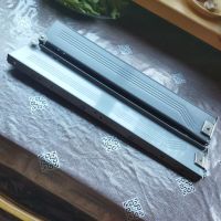 Лот: 20659021. Фото: 3. Комплект для кухонного ящика. Мебель